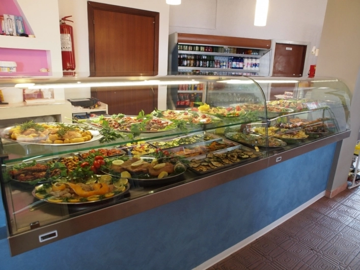 zobacz camping - zdjęcie 15