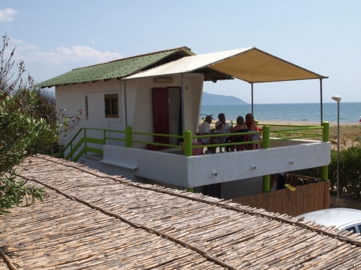 zobacz camping - zdjęcie 14