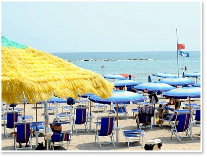 zobacz camping - zdjęcie 26