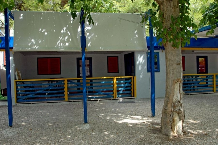 zobacz camping - zdjęcie 25