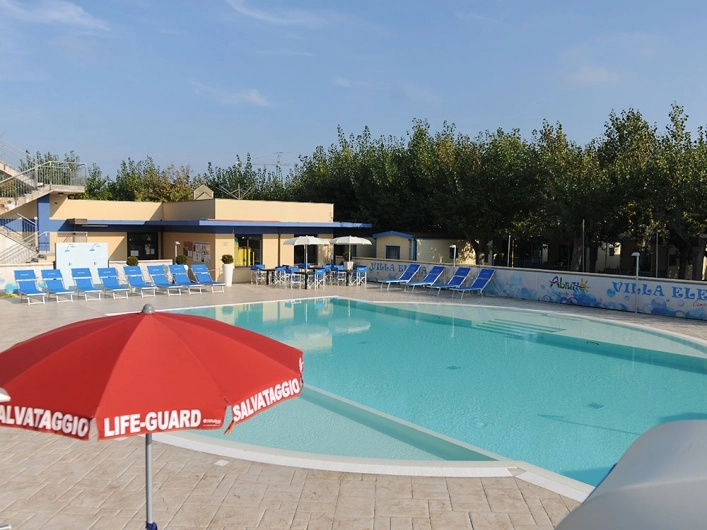 zobacz camping - zdjęcie 24