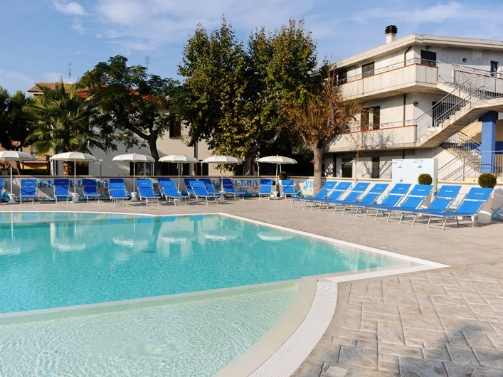 zobacz camping - zdjęcie 23