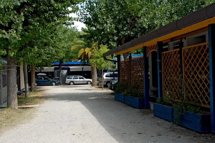 zobacz camping - zdjęcie 22