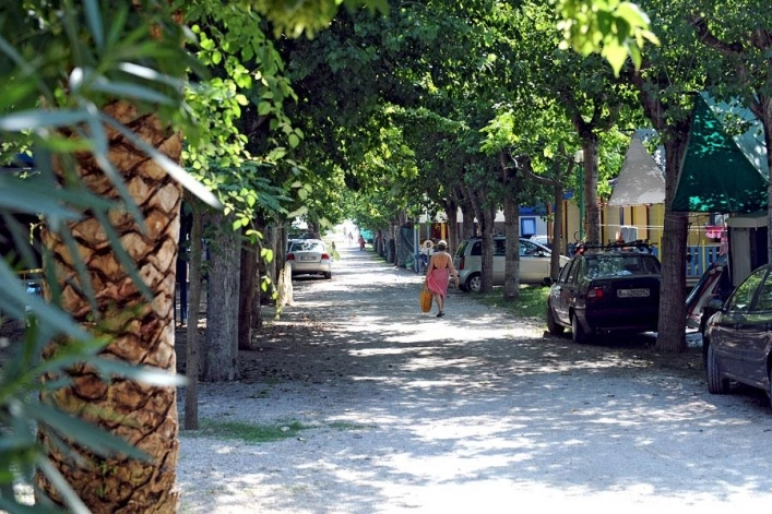 zobacz camping - zdjęcie 20