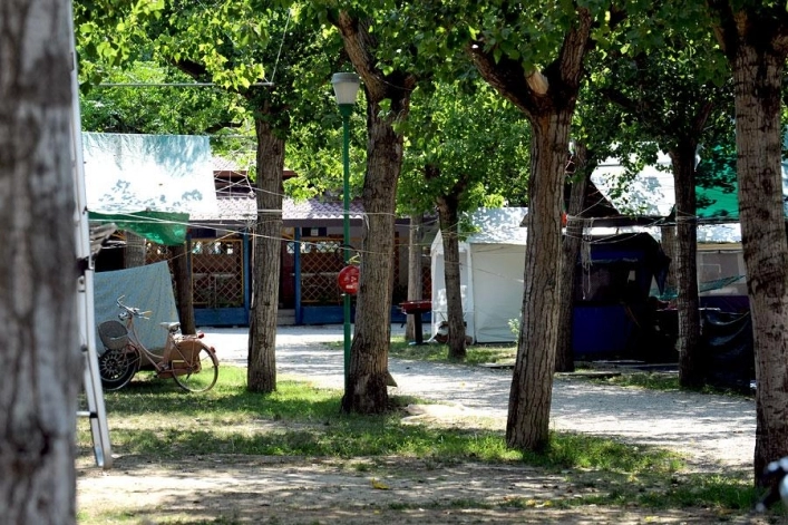 zobacz camping - zdjęcie 19