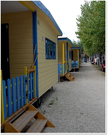 zobacz camping - zdjęcie 18