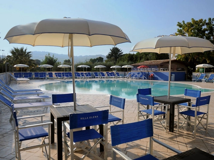 zobacz camping - zdjęcie 17