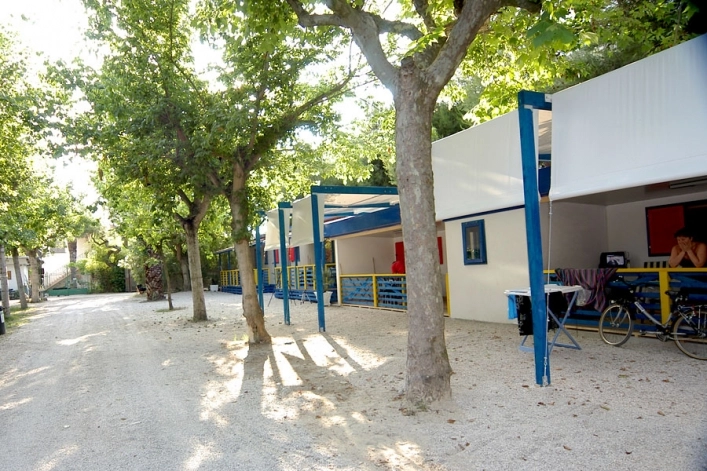 zobacz camping - zdjęcie 16