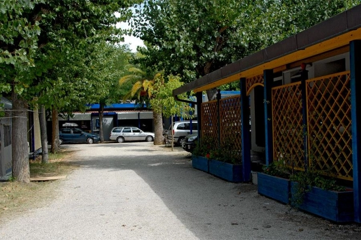 zobacz camping - zdjęcie 15