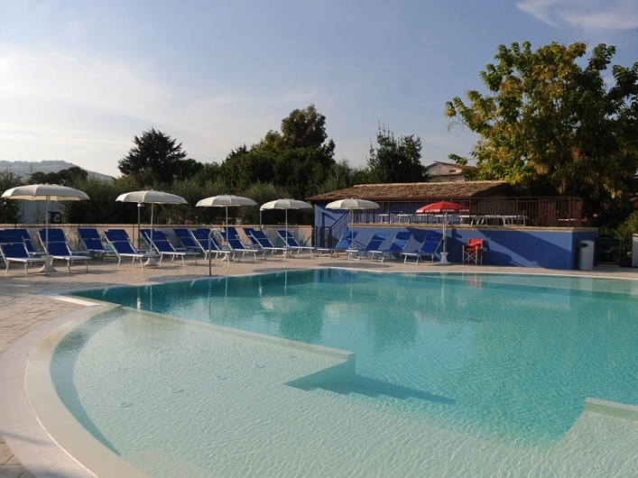 zobacz camping - zdjęcie 14