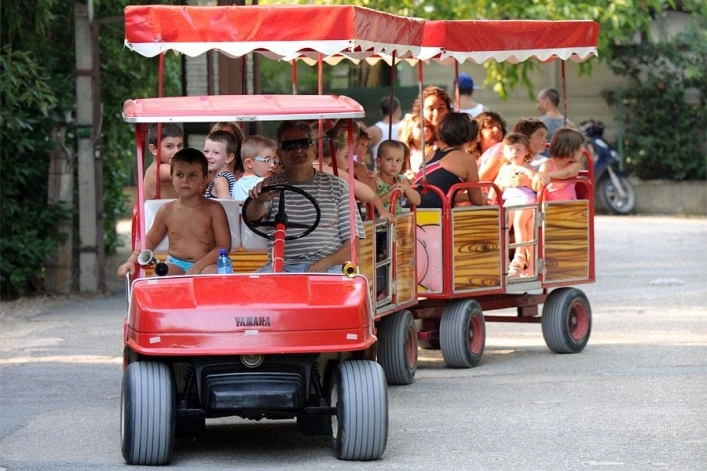 zobacz camping - zdjęcie 13