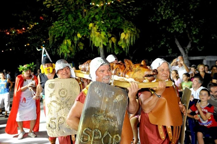 zobacz camping - zdjęcie 12