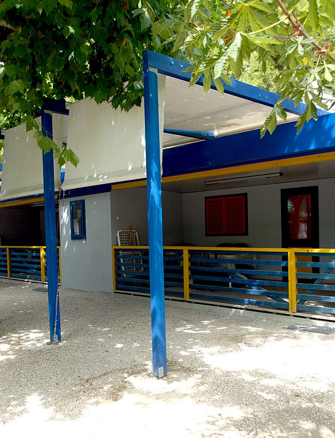 zobacz camping - zdjęcie 11