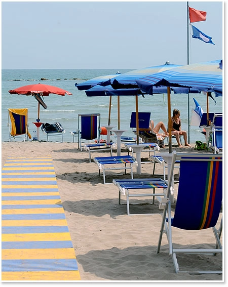 zobacz camping - zdjęcie 10