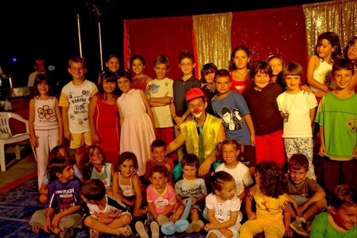 zobacz camping - zdjęcie 9