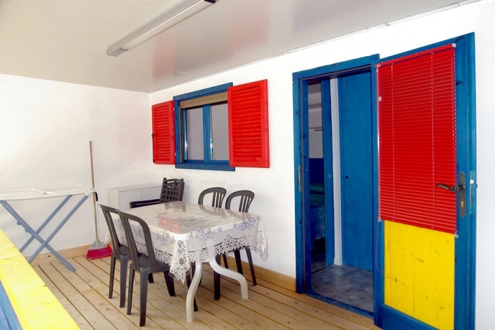 zobacz camping - zdjęcie 8