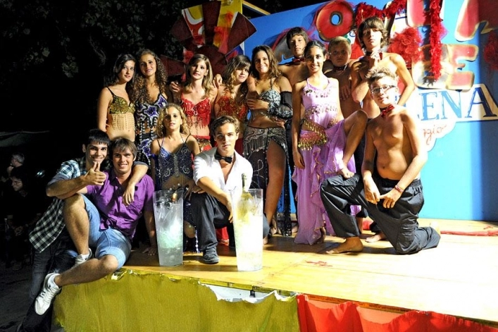 zobacz camping - zdjęcie 7