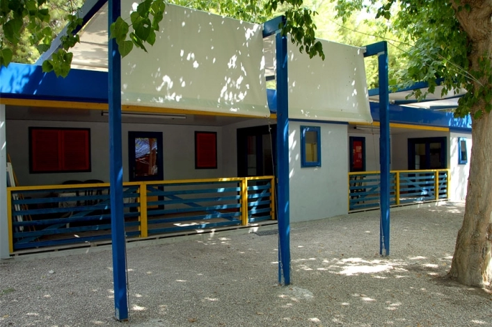 zobacz camping - zdjęcie 6