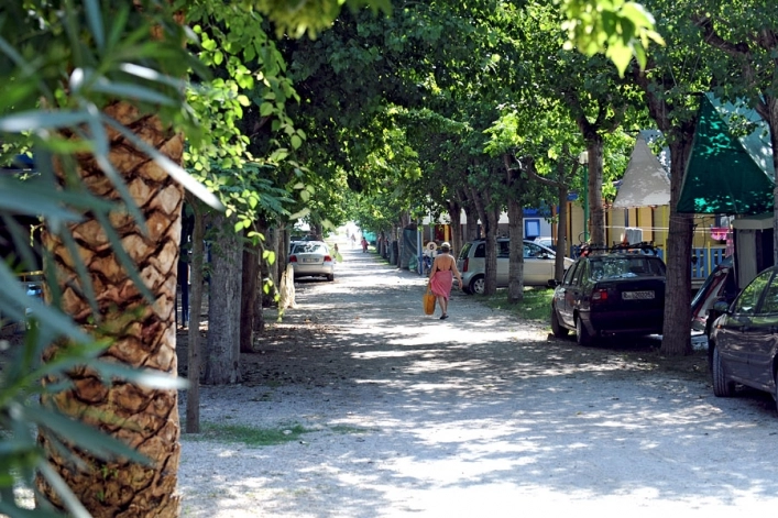 zobacz camping - zdjęcie 3