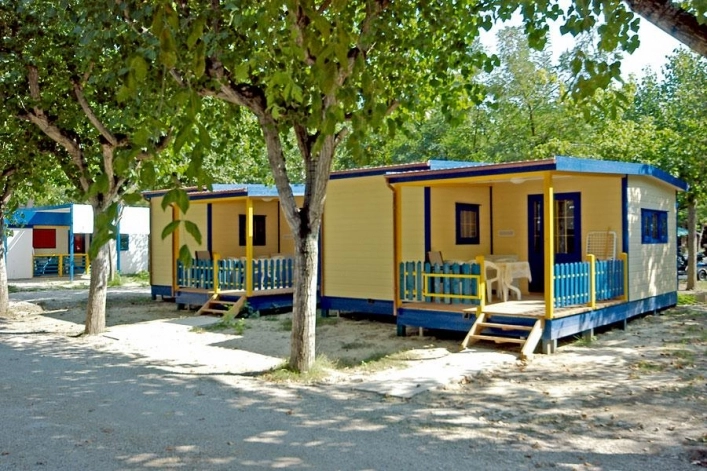 zobacz camping - zdjęcie 2