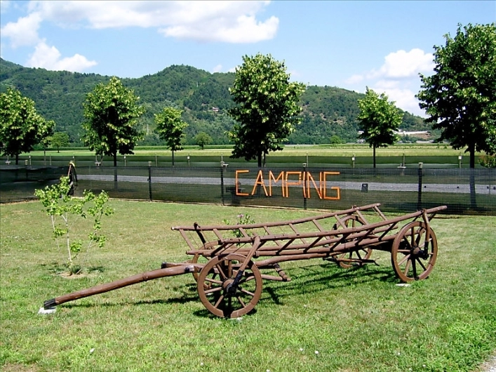 zobacz camping - zdjęcie 14