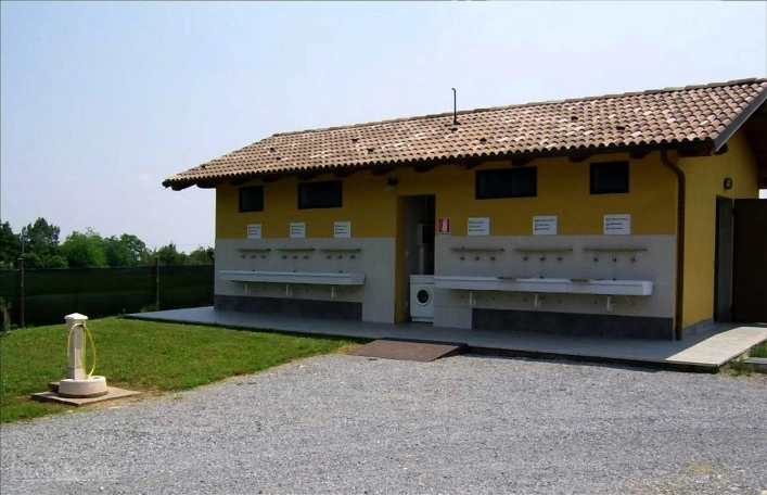 zobacz camping - zdjęcie 13