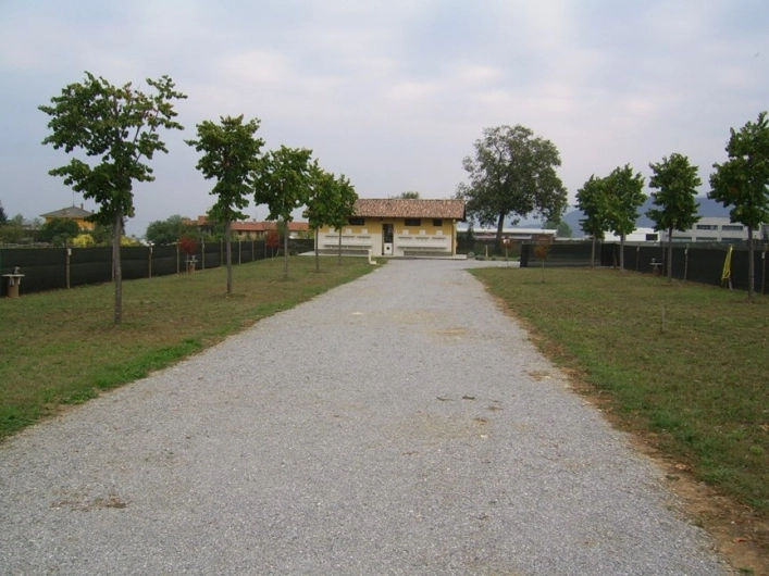 zobacz camping - zdjęcie 12