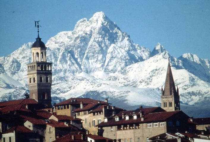 zobacz camping - zdjęcie 11