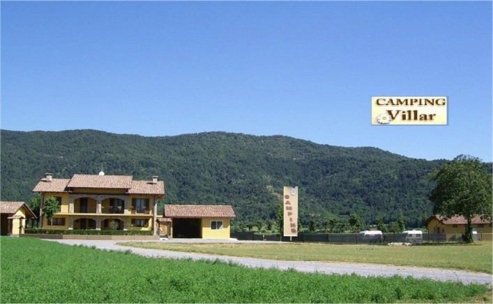 zobacz camping - zdjęcie 10