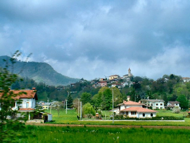 zobacz camping - zdjęcie 8