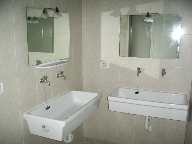 zobacz camping - zdjęcie 7