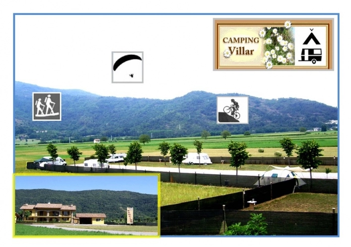 zobacz camping - zdjęcie 6