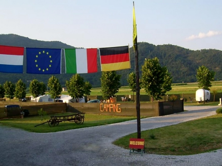 Camping Villar - zdjęcie 4