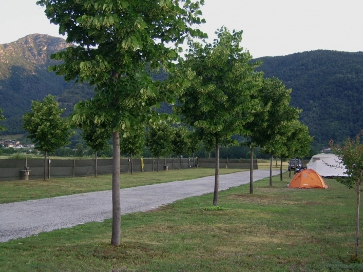 zobacz camping - zdjęcie 4