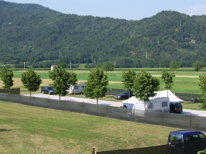 Camping Villar - zdjęcie 2