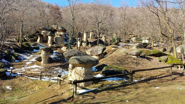 Camping Villar - zdjęcie 1