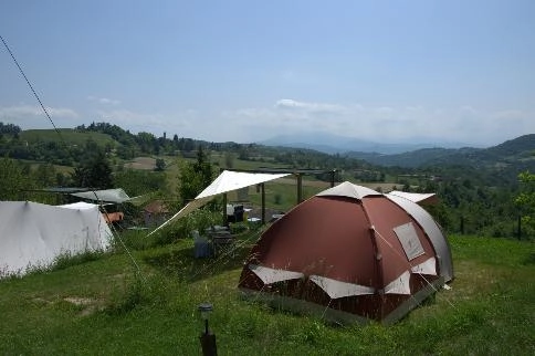 zobacz camping - zdjęcie 21