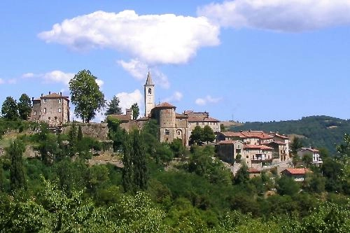 zobacz camping - zdjęcie 20