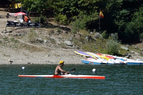 zobacz camping - zdjęcie 19