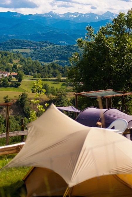 zobacz camping - zdjęcie 18