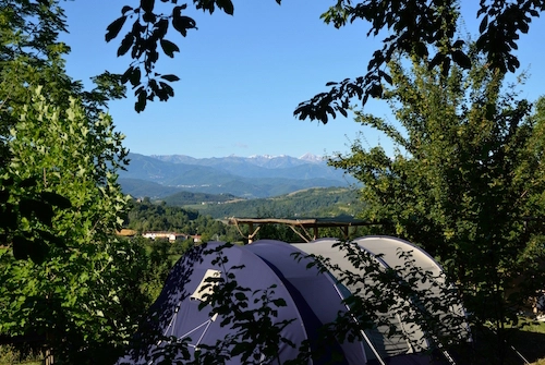 zobacz camping - zdjęcie 16