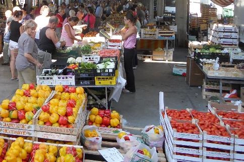 zobacz camping - zdjęcie 15