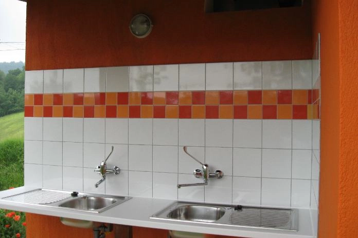 zobacz camping - zdjęcie 14