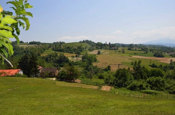 zobacz camping - zdjęcie 13