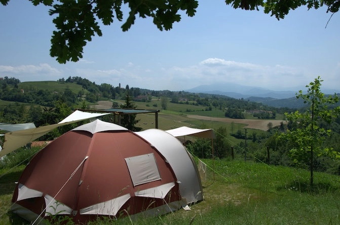 zobacz camping - zdjęcie 12