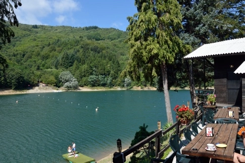 zobacz camping - zdjęcie 11