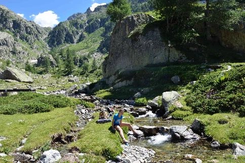 zobacz camping - zdjęcie 10