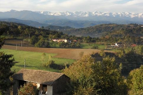 zobacz camping - zdjęcie 9