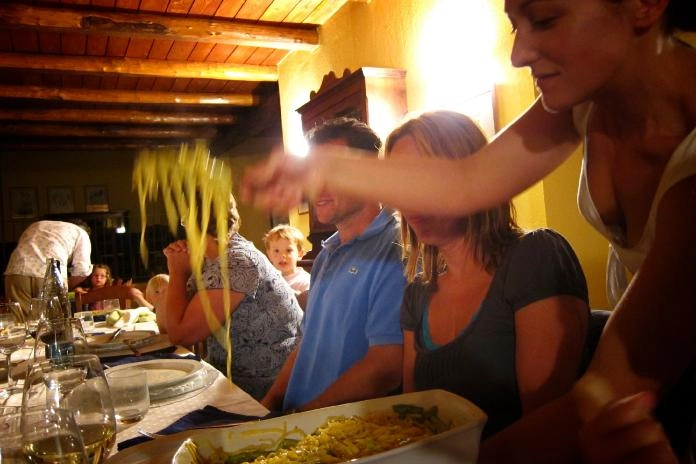 zobacz camping - zdjęcie 8