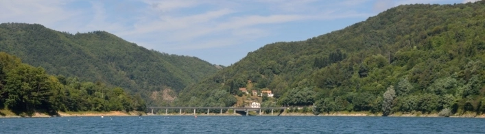 zobacz camping - zdjęcie 7